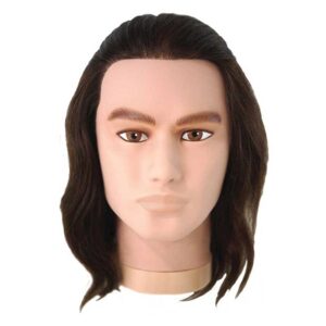 BABYLISSPRO MALE MANNEQUIN