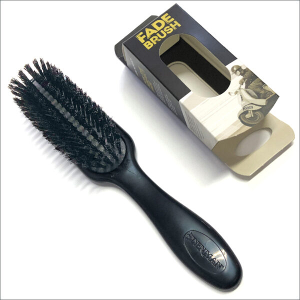 DENMAN JACK DEAN FADE BRUSH