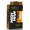 NISHMAN VOLUME STYLE POWDER