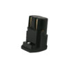 OSTER OCTANE REPLACEMENT BATTERY