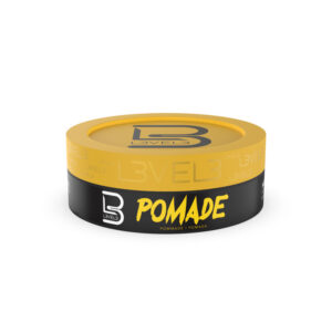 L3VEL3 HAIR STYLE POMADE 150ML