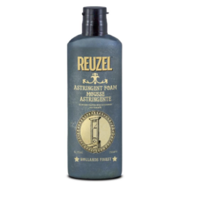 Reuzel Astringent Foam