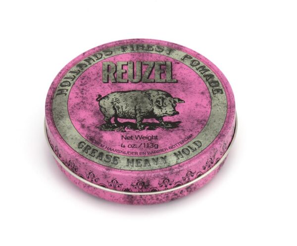 Reuzel Pink Pomade