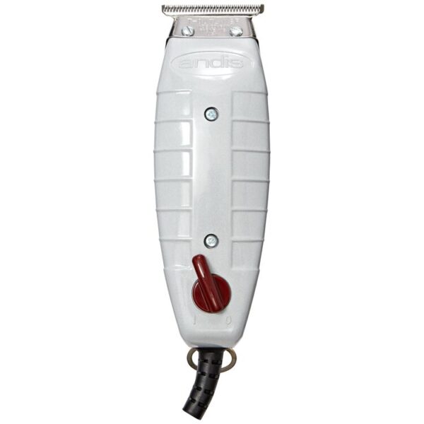 ANDIS T LINER TRIMMER