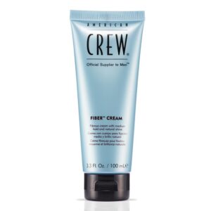 FIBER CREAM