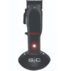 STYLECRAFT REBEL SUPER TORQUE CORDLESS CLIPPER