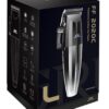 JRL FRESH FADE CLIPPER & TRIMMER DUO