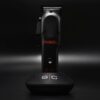 STYLECRAFT REBEL SUPER TORQUE CORDLESS CLIPPER