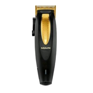 NEW LITHIUMFX CORDLESS CLIPPER COUPON CODE SAVE 10% OFF