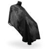 BLACK DOVES PRO CAPE