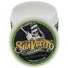 SUAVECITO POMADE MATTE POMADE