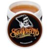 SUAVECITO POMADE ORIGINAL HOLD