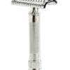 Wahl Traditional Barbers Safety Razor