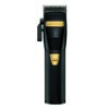 BABYLISS PRO BLACK FX CLIPPER & SHAVER COMBO