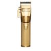 BABYLISSPRO FX870 GOLD CLIPPER SPECIAL 25% OFF