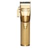 BABYLISS PRO GOLD 5FX BUNDLE SPECIAL PROMOTION 10% OFF