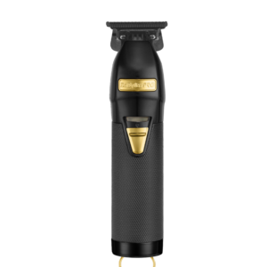 BABYLISS BLACK SKELETON TRIMMER SPECIAL PROMO 15% OFF