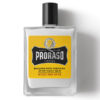 Proraso Aftershave Balm Wood - Spice