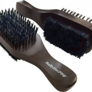 BaByliss Pro - Two-Sided Club Brush