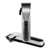 CALIBER PRO .50 MAGNETIC HAIR CLIPPER