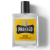 Proraso Eau de Cologne, Wood & Spice