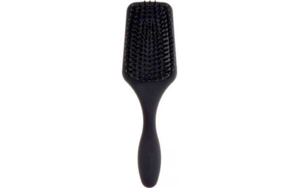 DENMAN PADDLE BRUSH