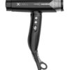 GAMMA+ XCELL PROFESSIONAL ULTRA LIGHT HAIR DRYER