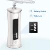 BARBER H-AIR ENHANCEMENT AIRBRUSH