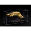 GAMMA+ GOLDEN GUN CLIPPER COLLECTION