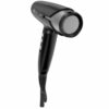 GAMMA+ XCELL PROFESSIONAL ULTRA LIGHT HAIR DRYER