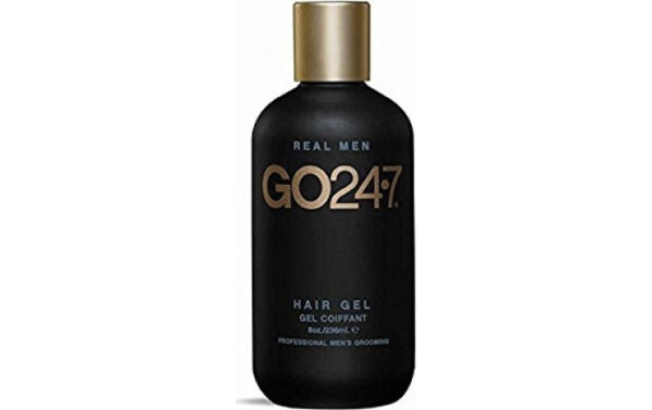  GO24·7 MEN HAIR GEL