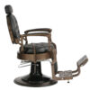 VINTAGE RETRO X BARBER CHAIR