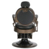 VINTAGE RETRO X BARBER CHAIR
