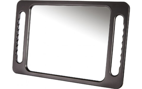 BaByliss Pro - Extra-Large Rectangular Mirror