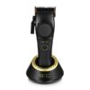 INSTINCT VECTOR MOTOR CORDLESS CLIPPER PRE-ORDER SEPT 2023