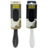 DENMAN JACK DEAN FADE BRUSH