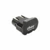 OSTER OCTANE REPLACEMENT BATTERY