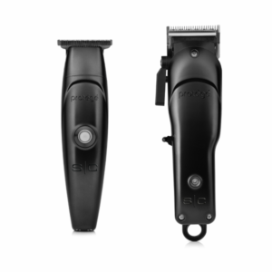 STYLECRAFT PROTÉGÉ CLIPPER AND TRIMMER COMBO PACKAGE