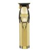 BABYLISS PRO GOLD 5FX BUNDLE SPECIAL PROMOTION 10% OFF