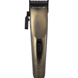 S|C ROGUE CORDLESS CLIPPER 