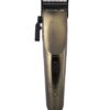 NEW STYLECRAFT ROGUE CLIPPER TRIMMER COMBO