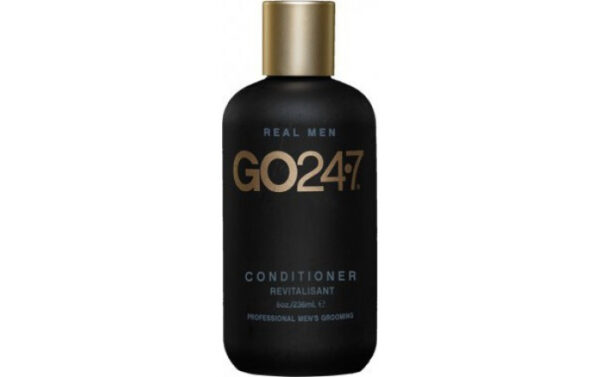 GO247 CONDITIONER 236 ml