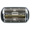BRAUN SERIES 9 SHAVING CASSETTE