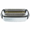 BRAUN SERIES 9 SHAVING CASSETTE