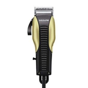 BABYLISSPRO POWERFX MAGNETIC MOTOR