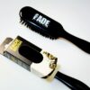 DENMAN JACK DEAN FADE BRUSH