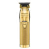 BABYLISS PRO GOLD FX TRIO BUNDLE