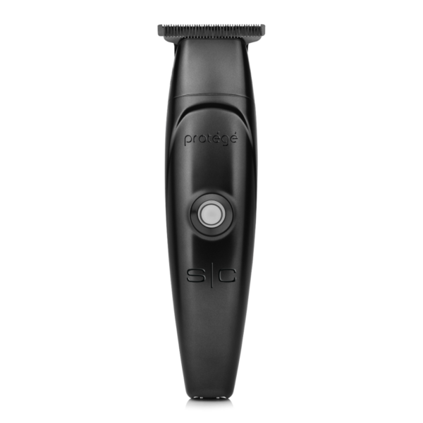 PROTEGE TRIMMER BY STYLECRAFT
