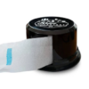 The Shaving Factory Neck Strip Dispenser