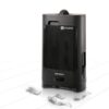 STYLANCE VACUUM HAIR DUSTBIN